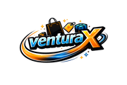VENTURAX