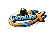 VENTURAX